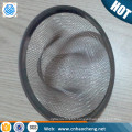 Hot sale kitchen sink strainer and waste kitchen sink trap mesh sieve